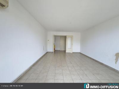 Acheter Appartement  Herault