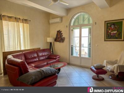 Acheter Appartement  Herault