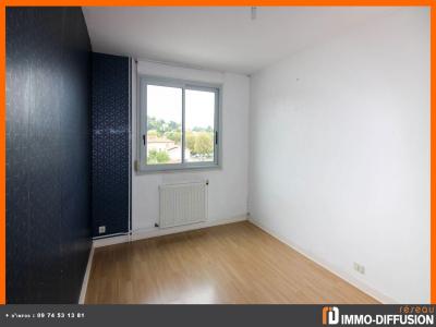 For sale PROCHE GARE SNCF 3 rooms 67 m2 Ain (01120) photo 4