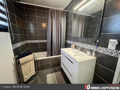 For sale PROCHE COMMERCES 4 rooms 90 m2 Herault (34120) photo 4