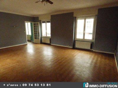 For sale 8 rooms 220 m2 Vosges (88110) photo 0