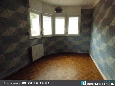 Acheter Immeuble  231000 euros