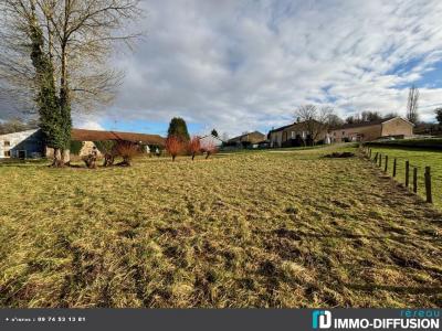 For sale Meuse (55260) photo 1