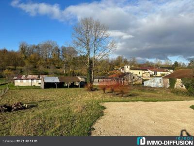 For sale Meuse (55260) photo 2