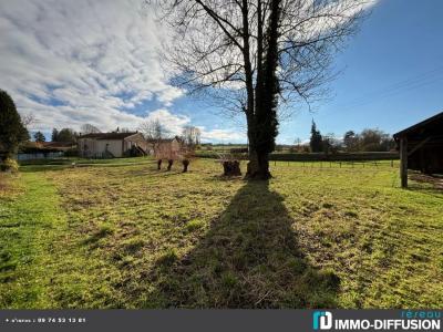 For sale Meuse (55260) photo 3