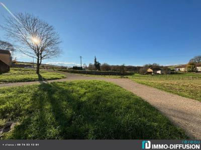 For sale Meuse (55260) photo 4