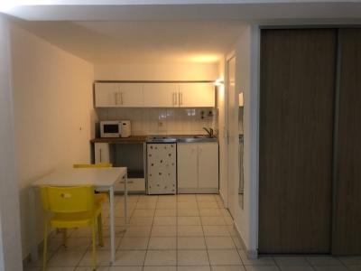 Annonce Vente Appartement  13