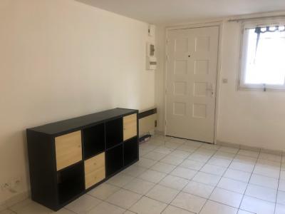 Acheter Appartement 22 m2 