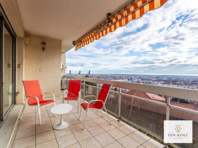 Acheter Appartement Sainte-foy-les-lyon Rhone