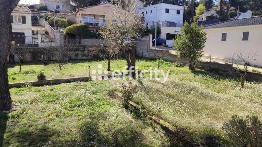 For sale Septemes-les-vallons 542 m2 Bouches du Rhone (13240) photo 0