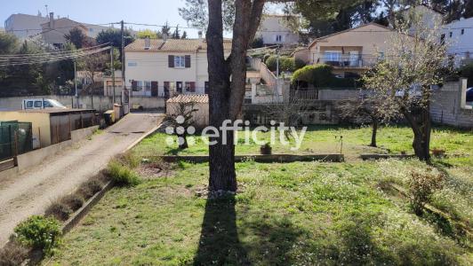 For sale Septemes-les-vallons 542 m2 Bouches du Rhone (13240) photo 1