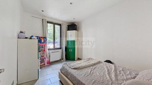 For sale Vincennes 2 rooms 37 m2 Val de Marne (94300) photo 3