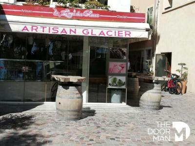 Acheter Commerce Lavandou 525000 euros