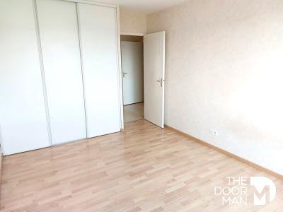 Acheter Appartement Carquefou 263157 euros