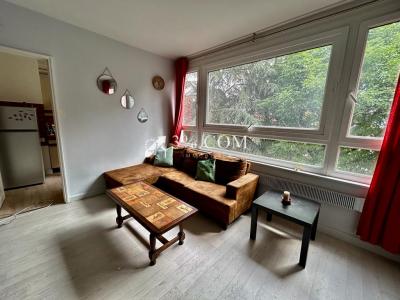 For rent Nancy 4 rooms 66 m2 Meurthe et moselle (54000) photo 0