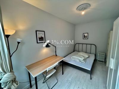 For rent Nancy 4 rooms 66 m2 Meurthe et moselle (54000) photo 2