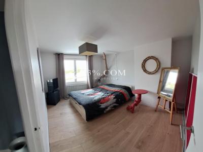 For sale Phalempin 4 rooms 121 m2 Nord (59133) photo 4