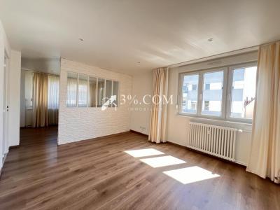 Annonce Vente 4 pices Appartement Brumath 67