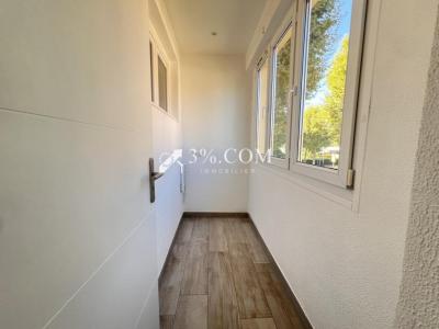 Acheter Appartement Brumath 184000 euros