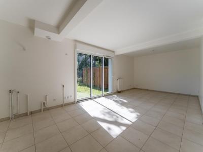 For sale Villenave-d'ornon 5 rooms 110 m2 Gironde (33140) photo 2