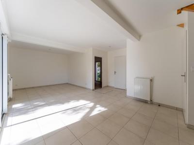 For sale Villenave-d'ornon 5 rooms 110 m2 Gironde (33140) photo 3