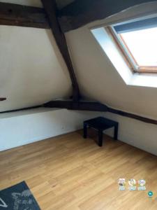 Annonce Location Appartement Romilly-sur-seine 10