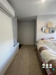 For rent Pexiora 5 rooms 136 m2 Aude (11150) photo 1