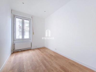 Annonce Location 3 pices Appartement Strasbourg 67