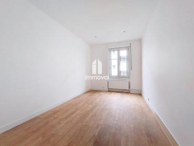 Louer Appartement 55 m2 Strasbourg