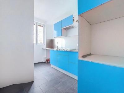 Louer Appartement Strasbourg Bas rhin