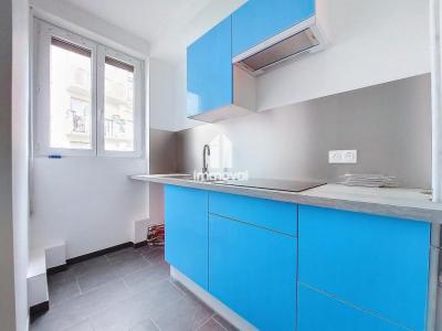 Louer Appartement Strasbourg 890 euros