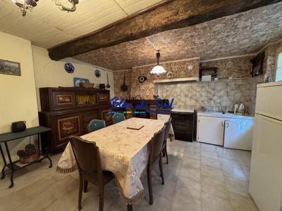 Annonce Vente 5 pices Maison Serdinya 66