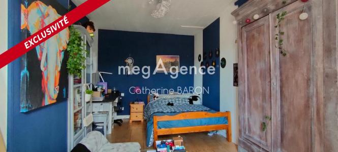 For sale Saint-sauvant 5 rooms 121 m2 Charente maritime (17610) photo 4