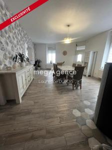 For sale Ecquedecques 6 rooms 162 m2 Pas de calais (62190) photo 4