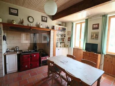 Acheter Maison Montech 336000 euros