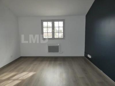 For sale Luneville 7 rooms 185 m2 Meurthe et moselle (54300) photo 4