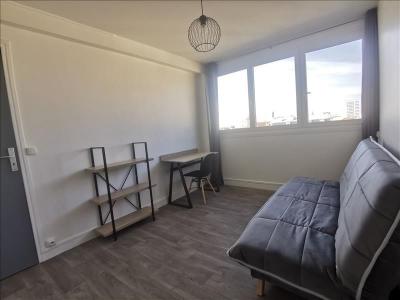 Annonce Location 3 pices Appartement Argenteuil 95