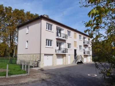 Annonce Location 4 pices Appartement Saint-capraise-de-lalinde 24