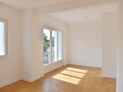 For rent Saint-capraise-de-lalinde 4 rooms 94 m2 Dordogne (24150) photo 2