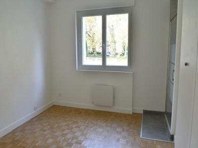 For rent Saint-capraise-de-lalinde 4 rooms 94 m2 Dordogne (24150) photo 3