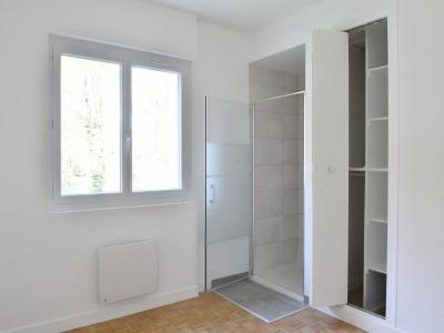 Louer Appartement Saint-capraise-de-lalinde 790 euros