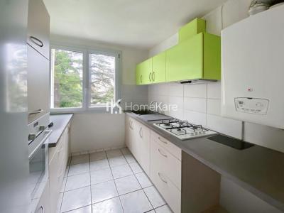 For sale Bouscat 4 rooms 80 m2 Gironde (33110) photo 1