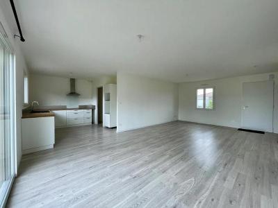 For rent Soulac-sur-mer 4 rooms 91 m2 Gironde (33780) photo 2