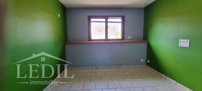 For sale Saint-aubin 5 rooms 146 m2 Lot et garonne (47150) photo 2