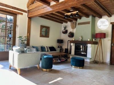 For sale Brou 7 rooms 125 m2 Eure et loir (28160) photo 2