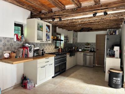 For sale Brou 7 rooms 125 m2 Eure et loir (28160) photo 4