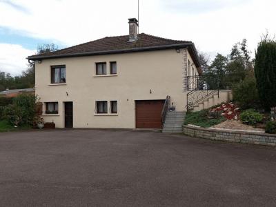 For sale Vesoul 5 rooms 176 m2 Haute saone (70000) photo 3