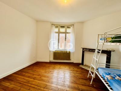 For sale Douai 7 rooms 110 m2 Nord (59500) photo 0