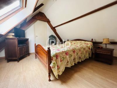 For sale Aubigny-en-artois 4 rooms 65 m2 Pas de calais (62690) photo 3