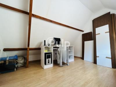 For sale Aubigny-en-artois 4 rooms 65 m2 Pas de calais (62690) photo 4